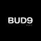 Bud9 Music