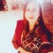 Ramla