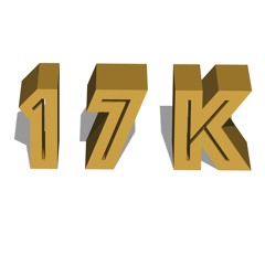 17K WORLDWIDE