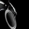 Bass_Blast