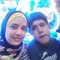Mohd Aiman Akmal