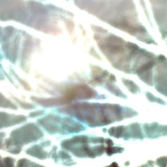 *☥