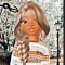 Naomi Walker the zepeto queen