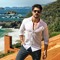 Ammar-u-Khan