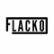 DJ FLACKO