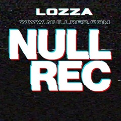 LOZZA / SOURCE CODE