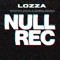 LOZZA / SOURCE CODE