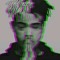Nath5971
