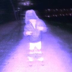 10gSackl