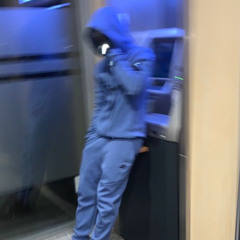 Yung JJ