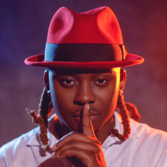 DJ BUKA
