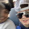 Noah_52