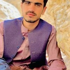 Amir Shah