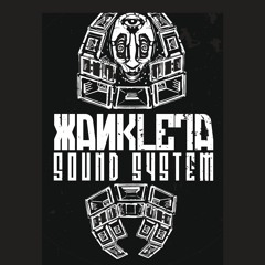 Xankleta Sound System