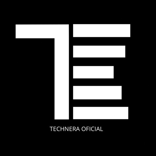 Technera Oficial’s avatar