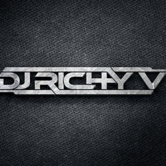 DJ Richy V