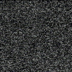 𝐈𝘀𝗮𝗯𝗲𝗹𝗹𝗮 ✓