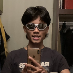 khai