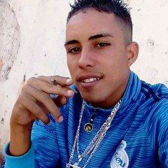 luan