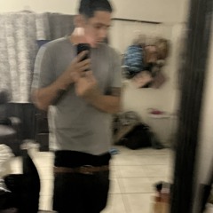 Tboy