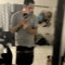 Tboy