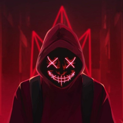 Drakula’s avatar
