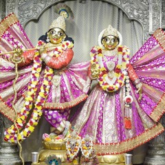 venugopal s