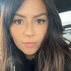 Paulina Clara