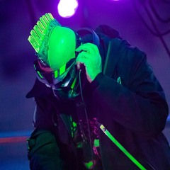 D-SYFER-IT