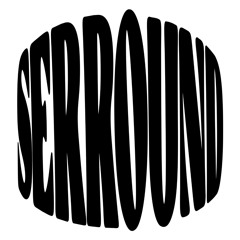 SERROUND