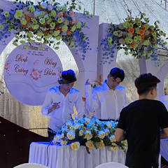 Cường Jr