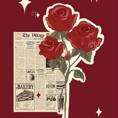 🌹🫓ローズベイビー🌿
