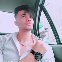 MOHAMMAD