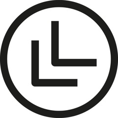 Auvergne-Rhône-Alpes livre et lecture