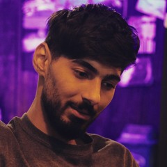 aghay_zarei