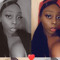 Shemiah
