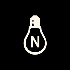 NEUE /nói/