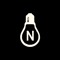 NEUE /nói/