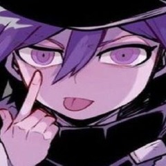 Kokichi Oma