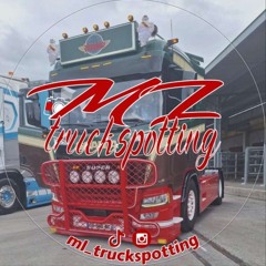 ML-TRUCK