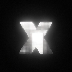 Xenocide