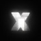 Xenocide