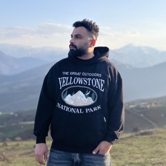 Afshin Nikpor