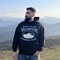 Afshin Nikpor
