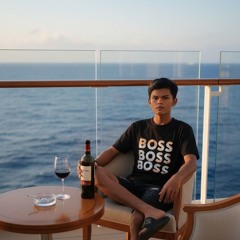 LABOTAK, ANJAY