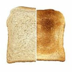 Stella Bread