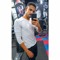M5emar_beh❤🧏‍♂️