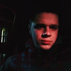 Vitaliy