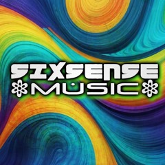 SixsenseBen