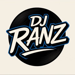 Ranz in Riyadh - LR Sessions #19